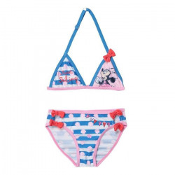 MINNIE MOUSE Maillot de Bain Enfant