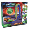 Power Treads - Défi Gravité Pack - 50 pieces