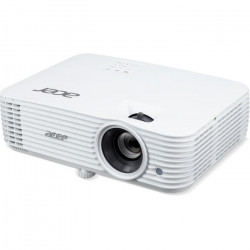 ACER H6815 - Vidéoprojecteur UHD 4K (3,840 x 2,160) - 4,000 ANSI lumens - Compatible HDR10 - HDMI - Haut-parleur intégré 3W -…