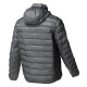 NORTHVALLEY Doudoune fine My S