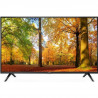 THOMSON 32HD3301 TV LED HD - 32 (81cm) - 2 * HDMI - Classe énergétique A+