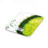 BEURER KS 19 Balance de cuisine Fresh