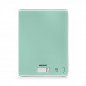 SoeHNLE Page Compact 300 Balance électronique - 5 kg / 1 g - Menthe