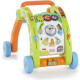 LITTLE TIKES -  3in1 Activity Walker - 640957PX1DF - Trotteur