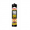 Pattex ni clou ni vis cartouche - PATTEX