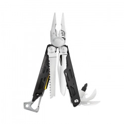 LEATHERMAN Pince multifonction Signal - En boite