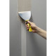 Spatule de platrier lame inox STANLEY - STHT0-05864 - 150 mm