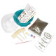 FUNDOO - Ma Serre Aromatique