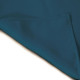 Rideau occultant Strong - Bleu - 140 x 250 cm
