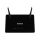 NETGEAR Point d'acces Wifi 802.11ac Dual Band 1.2  Gbit/s pour les petites entreprises ou bureaux a domicile WAC104-100PES