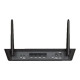 NETGEAR Point d'acces Wifi 802.11ac Dual Band 1.2  Gbit/s pour les petites entreprises ou bureaux a domicile WAC104-100PES
