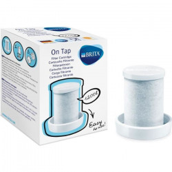 BRITA Cartouche pour systeme OnTap