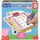 PEPPA PIG Conector Junior