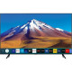 SAMSUNG UE50TU7022 - TV LED 50'' (125cm) - UHD 4K - HDR10+ - Smart TV - 2xHDMI - 1xUSB