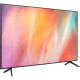Samsung UE85AU7105 - TV LED UHD 4K - 85'' (214cm) - HDR10+ - Smart TV - Dolby Digital Plus - 3 x HDMI - 1 x USB - Classe F