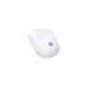 HP Wireless Mouse 220 S White