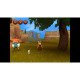 Asterix & Obelix  XXL - ROMASTERED Jeu PS4