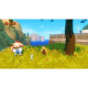 Asterix & Obelix  XXL - ROMASTERED Jeu PS4