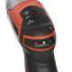 Visseuse - Dévisseuse sans fil MANUPRO - 3,6V - Batterie Li-Ion 1,3 Ah - Avec chargeur