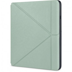 Etui de Protection - KOBO - Pour Liseuse Kobo Sage - Vert