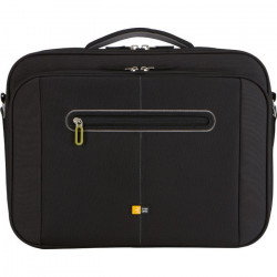 Sac ordinateurs 17 - 18'' - Case Logic Professional Laptop Bag 18 - PNC-218 Black