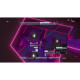 John Wick Hex Jeu PS4