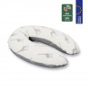 BABYMOOV Coussin de maternité Doomoo Girafe