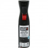WEBER Spray protecteur pour fonte - 200 ml