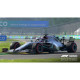 F1 2020 Jeu PS4