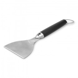 WEBER Grattoir pour plancha