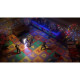 Wasteland 3 Day One Edition Jeu PS4