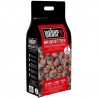 WEBER Sac de 8 kg de Briquettes de charbon de bois pour barbecue FSC