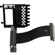 FRACTAL - Boitier PC Flex VRB-20