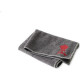 Chiffon microfibre WEBER 25 x 6 x 9 cm