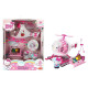 Helicoptere HELLO KITTY - SIMBA