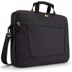 Sac ordinateur 15 - 15,6'' - Case Logic Value Attaché 15.6 - VNAI-215 Black