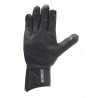 UHLSPORT Gants de joueur de champ Nitrotec