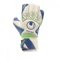 UHLSPORT Short de gardien de football Sidestep - Enfant garçon