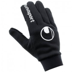 Gants joueur de champ 7