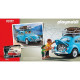 PLAYMOBIL - 70177 - Volkswagen Coccinelle
