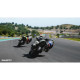 Moto GP 21 Jeu PC