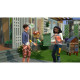 Sims 4 (EP9) Ecologie Jeu PC