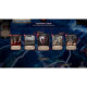 Immortal Realms: Vampire Wars Jeu PC
