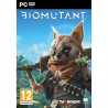 Biomutant  Jeu PC