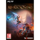 Kingdom Of Amalur Reckoning Jeu PC