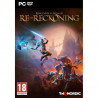 Kingdom Of Amalur Reckoning Jeu PC