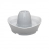 STREAMSIDE Fontaine céramique 1.8l