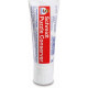 Colle Pour Puzzle Tube 70 ml - Puzzle Accessoires - SCHMIDT AND SPIELE