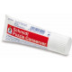 Colle Pour Puzzle Tube 70 ml - Puzzle Accessoires - SCHMIDT AND SPIELE