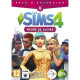 Sims 4 Edition heure de gloire Jeu PC